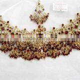 Blossom Indian Jewelry thumbnail-1