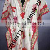 Ladies Gown thumbnail-6