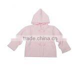 Cheapest Child Clothing Sweater Factory Kid Sweater thumbnail-2