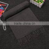 Zm51460a 2016 Best Selling Women Cotton Scarf With Low Price thumbnail-2