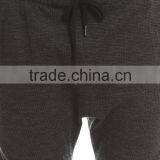 Track Pants,men Sport Pants,men Latest Design Cotton Pants thumbnail-3