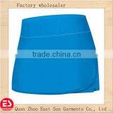 Good Sell Women Sports Skirt thumbnail-1