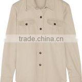 Wholesale Cheap Custom Cheetah Dry Fit Mesh 100% POLYESTER T-shirt With Your Design for Men or Women Sport Wear thumbnail-1