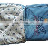 Comfortable Blanket for Baby thumbnail-1