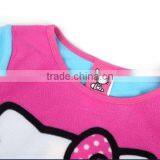 2015 Fashion Kids Warm Pajamas thumbnail-4