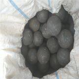 High Strong Steel Forged and Rolling Grinding Media Steel Balls thumbnail-1