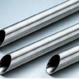 Stainless Steel Sanitary Tube thumbnail-3