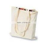 Cotton Bags thumbnail-1