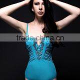 2017 Hot Sexi Photo Image With High Quality Bikibis thumbnail-3