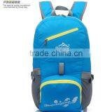 Custom Backpack Manufacturer Camo Backpack Manufacturers China thumbnail-4