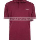 Rugby Uniform GSG-1204 thumbnail-1