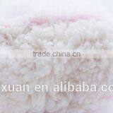 B80006C ,kids Minion Plush Slippers and Shoes/Kids Plush Indoor Slipper thumbnail-2