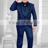Boys Wedding & Party Wear Collection thumbnail-1