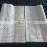 Lady Sport Waist Tummy Girdle Glass Waist Trainer Body Shaper For Ladies Underbust Control Corset thumbnail-3