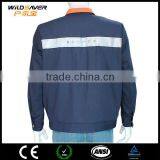 Latest Shirts for Men Pictures Work Wear Cycling Apparel thumbnail-2