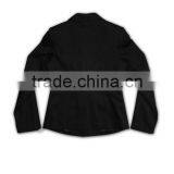 Tailor-made Festival Short Sleeve Low MOQ Brand New Design Career Clothing thumbnail-6