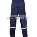 2015 China Manufacturers Latest Style Cheaper Casual Pant thumbnail-4