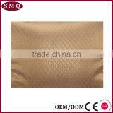 2017 Hot Sale Leather Sofa Seat Jute Cushion Covers thumbnail-3