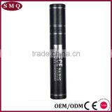 Factory Graduation Certificate Scroll Holder Cheap Certificate Holders thumbnail-4