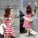 2016 Hot Sale Dress for Beach thumbnail-2