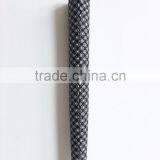Grips Golf Clubs Dealer thumbnail-4