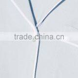 Customed Lounging Wear High Quality Soft Modal Jersey Pajama Set thumbnail-5