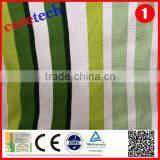 Durable Wholesale Green Tent Canvas Fabric Factory thumbnail-1