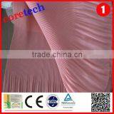 Hot Sale Popular Crepe Chiffon Fabric Factory thumbnail-3