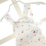 Wholesales Spring Autumn Cotton Printing Baby Clothes Set Wear thumbnail-4