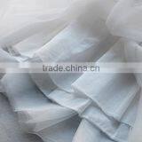 Modern Summer Lace Baby Girl Vest Dress thumbnail-5