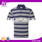 2016 Shandao New Style 200g 100% Polyester Short Sleeve Bulk Wholesale Designer Clothing