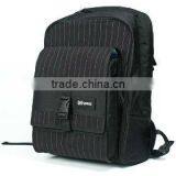 Laptop Backpack thumbnail-1