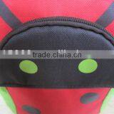 GR-W0065 Cute Design Insulated Lunch Bag for Kid thumbnail-2