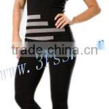 Fashion Ladies Designer Sportswear thumbnail-1
