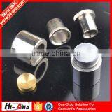 Hi-ana Button3 Direct Factory Prices Finest Quality Fabric Covered Button Moulds thumbnail-1