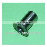 Union Special Sewing Machine Parts Feed Crank Link Ferrule 56336C thumbnail-1