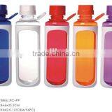PC Drinking Bottle thumbnail-1