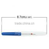 Plastic Handle Sewing Stich Ripper Sewing