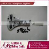 Jaxa Watch Case Opener Big Size