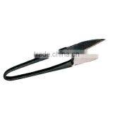 Tailoring Cutting Yarn Scissors thumbnail-1
