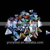 Crystal Glass Beads of Gemstone Beads Wholesale thumbnail-1