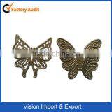 Butterfly Metal Die Cutter thumbnail-1