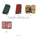 MANICURE SET thumbnail-1