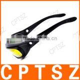 CS20-015 Daisy C5 Goggles Climbing Windproof Protective Goggles for Outdoor Sports thumbnail-4