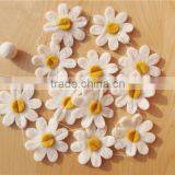 Happy Easterdecoration Felt Bunting Garland Banner Eggs Handmade Felt Ornaments thumbnail-4