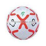 Sala Balls thumbnail-1