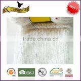 Soft Sequins Knitting Yarn Wholesale Baby Feeling thumbnail-1