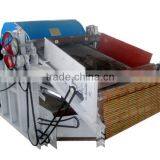 Hemp/ Cotton Waste Opening Machine thumbnail-3