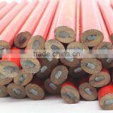 Customized Carpenter Pencil thumbnail-2