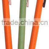 Recycled Paper Pencil thumbnail-1